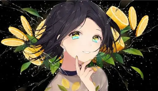 ��������ʲô���� �����ʲô��˼ʲô��